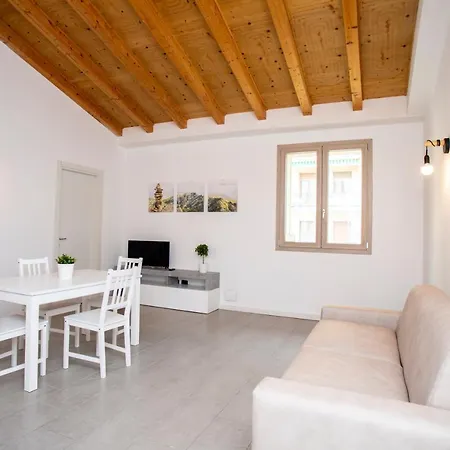 Apartment Dimora Mascagni - Goelba Portoferraio