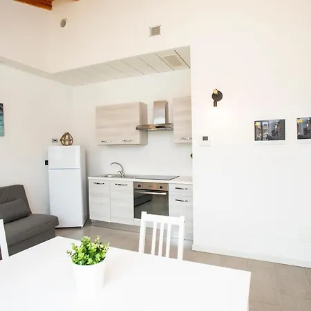 Dimora Mascagni - Goelba * Portoferraio