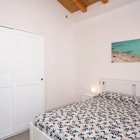Apartamento Dimora Mascagni - Goelba Portoferraio