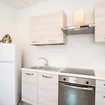 Appartamento Dimora Mascagni - Goelba