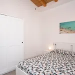 Appartamento Dimora Mascagni - Goelba Portoferraio